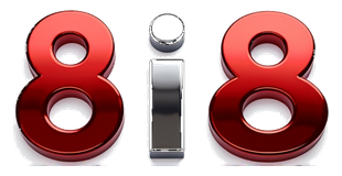 8i8